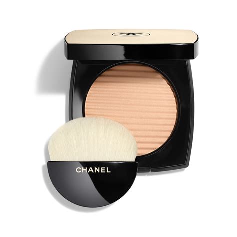 macy's chanel bronzer|CHANEL Powder Bronzer .